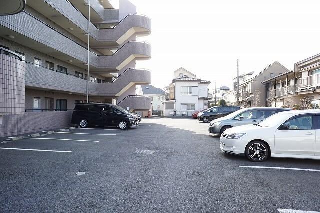 写真:その他物件の写真03