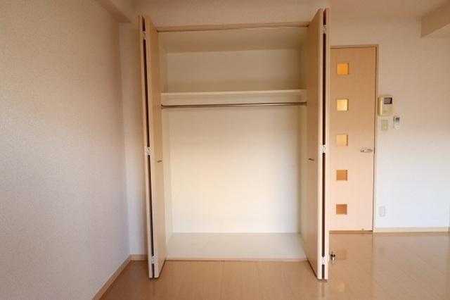 ヒルトップ成増（207） 部屋画像