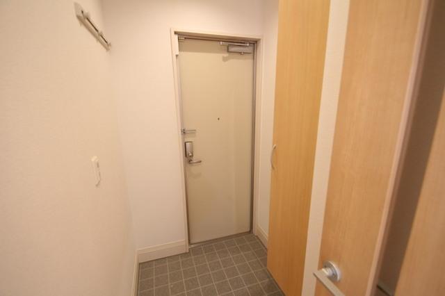 プランドールA（301） 部屋画像