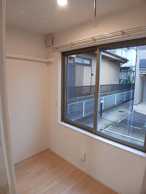 Ｆｒａｉｓｅ　Ｃｏｃｏ　Ⅰ（101） その他部屋・スペース