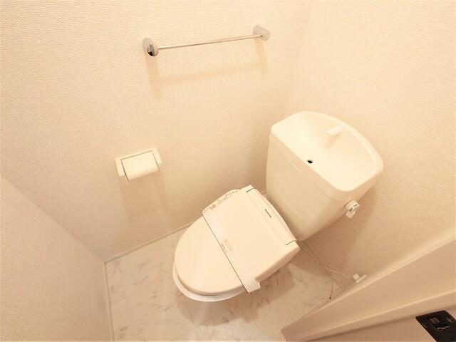 エミネンス（102） 部屋画像