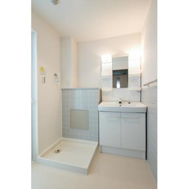 第２ゼルコーバ烏山（305） 部屋画像