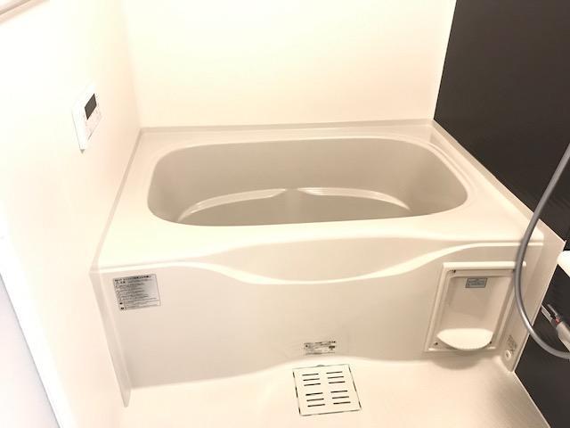 グランディア壱番館 部屋画像