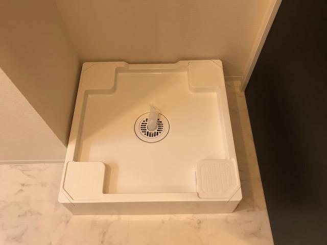 グランディア壱番館 部屋画像