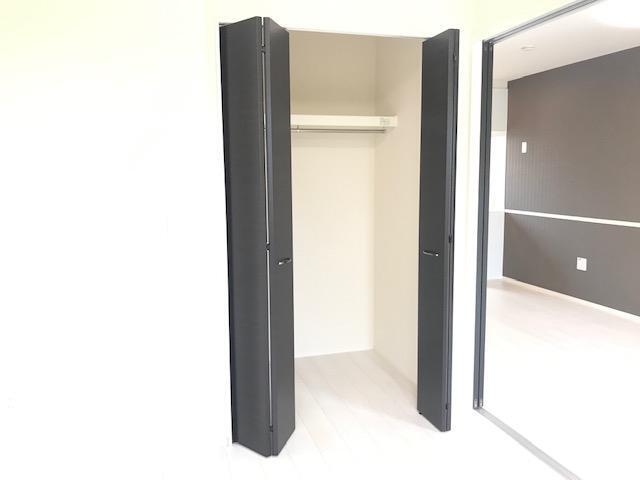 グランディア壱番館 部屋画像