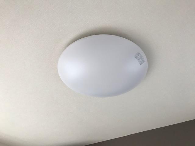 グランディア壱番館 部屋画像