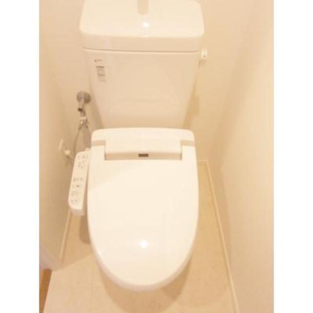パークアクシス日本橋本町（902） 部屋画像