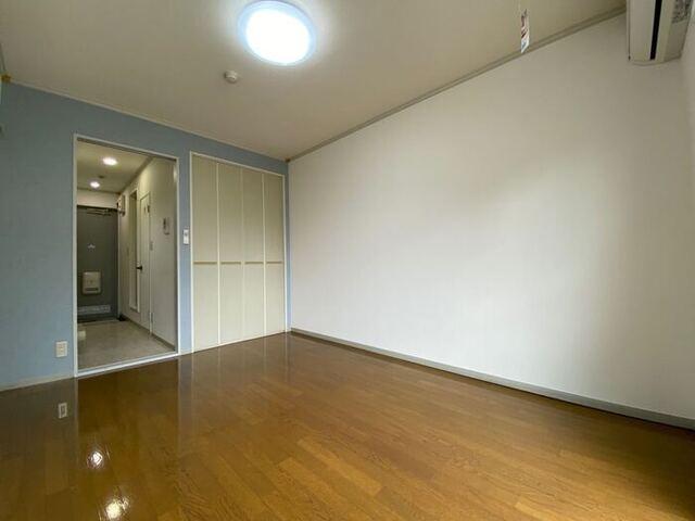 ドルフ北烏山　Ｄ（105） 部屋画像