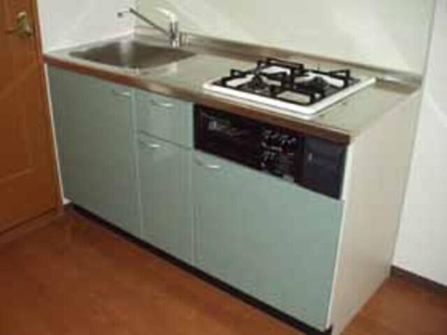 写真:その他物件の写真03