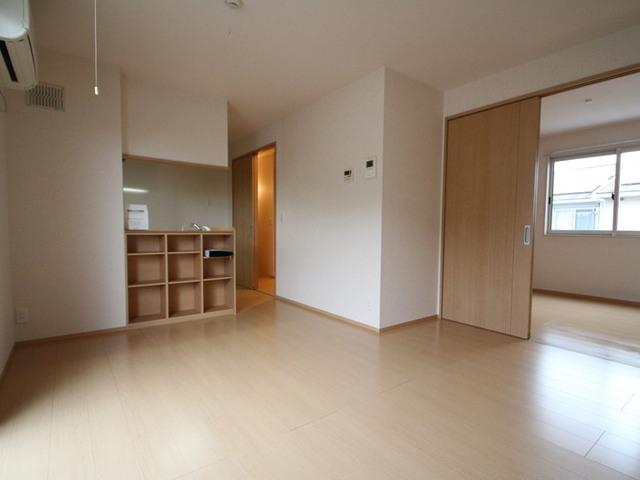 写真:その他物件の写真03