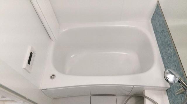 ハイクレア篠崎（103） 部屋画像