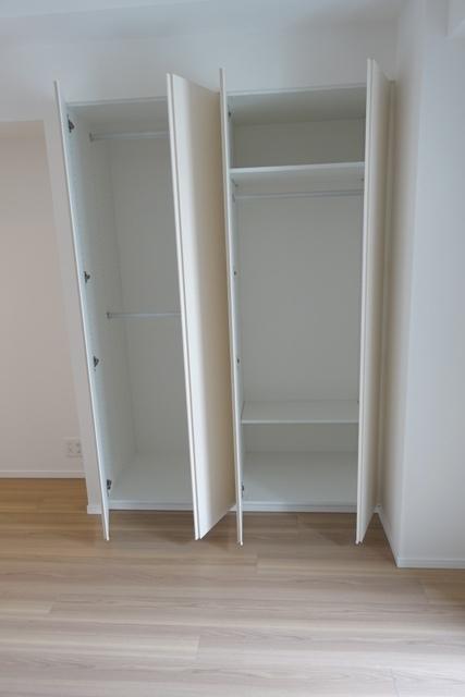 パークアクシス錦糸町ＷＥＳＴ（909） 部屋画像