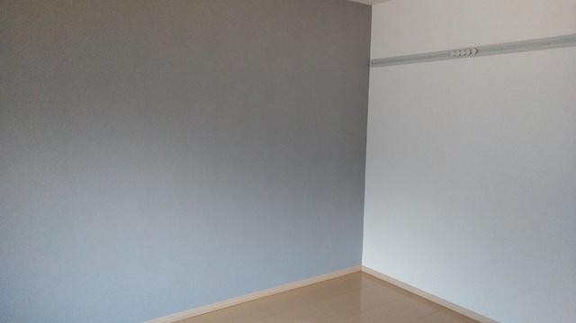 アーボリュウム 深大寺（103） 部屋画像