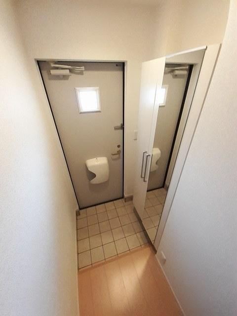 写真:その他物件の写真03