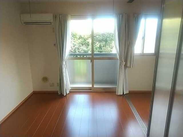 リビングタウン石川町　ＡＢ（B101） その他部屋・スペース