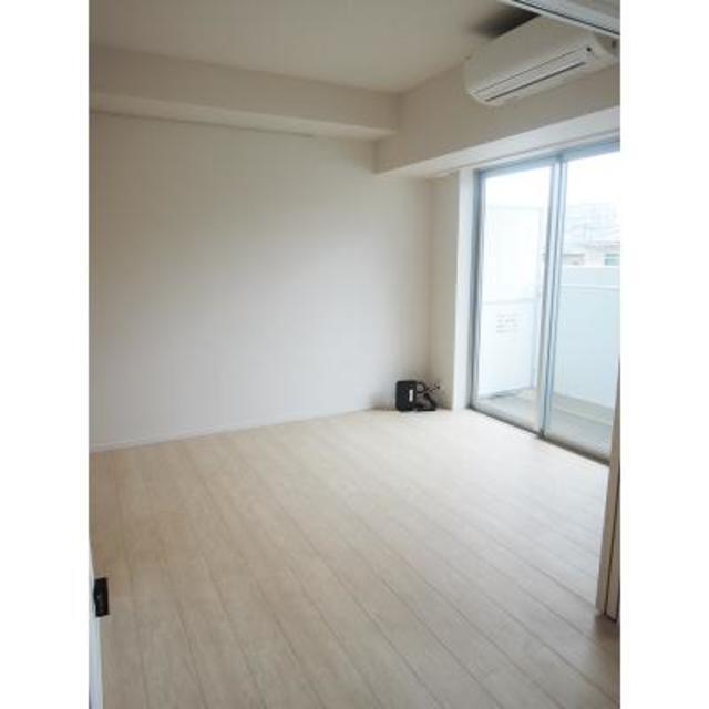 パークアクシス滝野川ラ　ブリーズ（526） 部屋画像