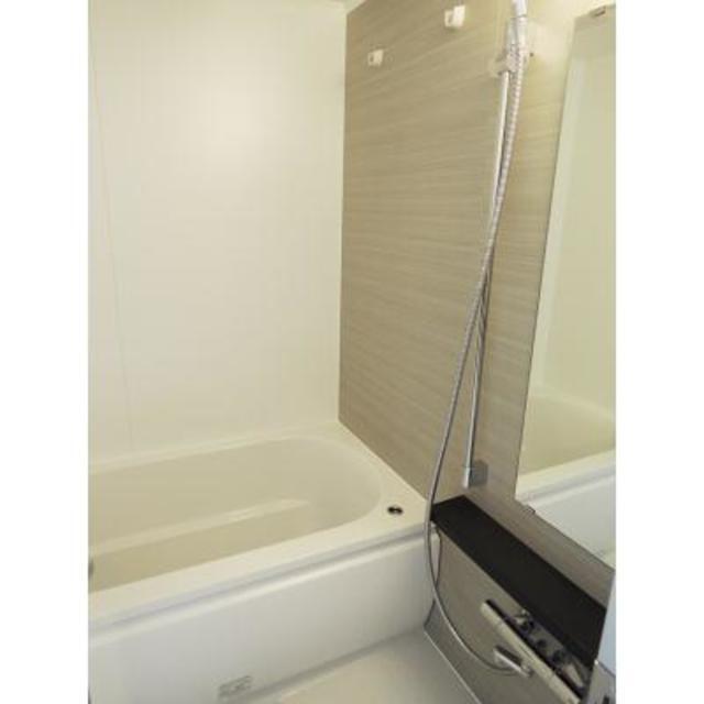パークアクシス滝野川ラ　ブリーズ（526） 部屋画像