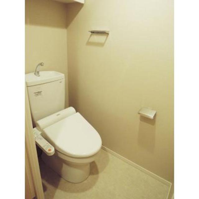 パークアクシス滝野川ラ　ブリーズ（526） 部屋画像
