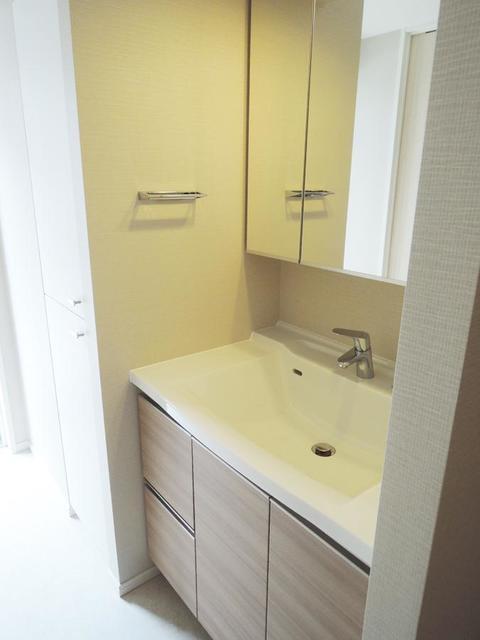 パークアクシス滝野川ラ　ブリーズ（526） 部屋画像