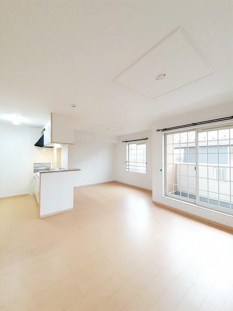 写真:その他物件の写真03