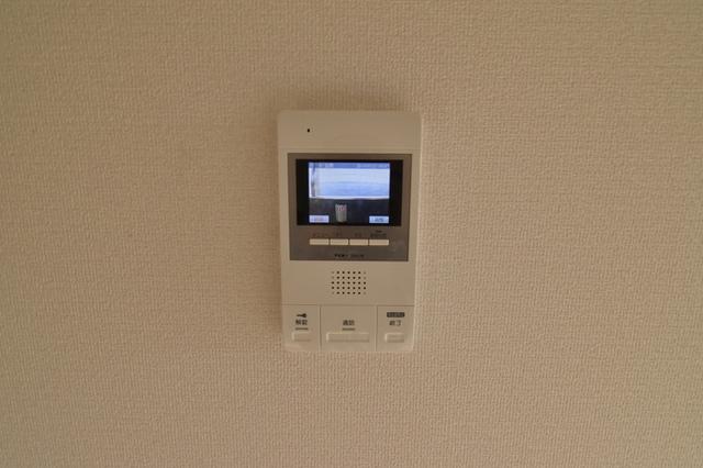 グレーヌメゾン（303） 部屋画像