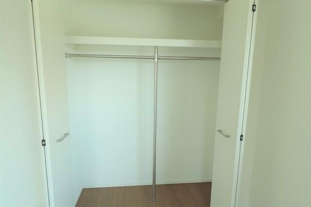 SORA（701） 部屋画像