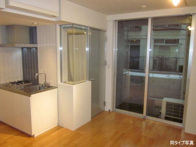 写真:その他物件の写真03