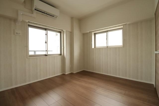 響（702） 部屋画像