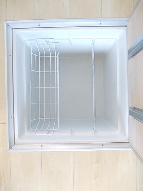 アンベリール（101） その他部屋・スペース