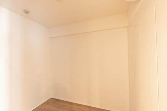 グリーンレジデンス赤坂（404） 部屋画像