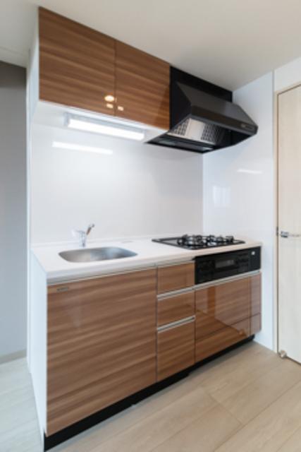 ＲＥＳＩＤＥＮＣＥ　ＯＤＥ（903） 部屋画像