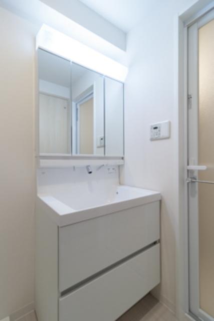 ＲＥＳＩＤＥＮＣＥ　ＯＤＥ（903） 部屋画像