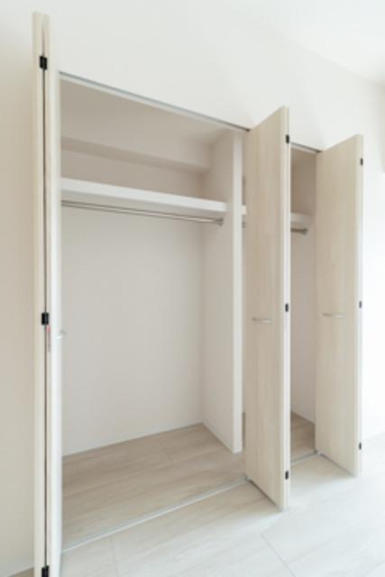ＲＥＳＩＤＥＮＣＥ　ＯＤＥ（903） 部屋画像