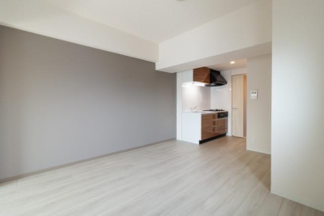 ＲＥＳＩＤＥＮＣＥ　ＯＤＥ（903） 部屋画像