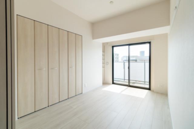 ＲＥＳＩＤＥＮＣＥ　ＯＤＥ（903） 部屋画像