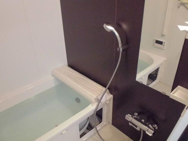 ブリスキューブ（306） 部屋画像