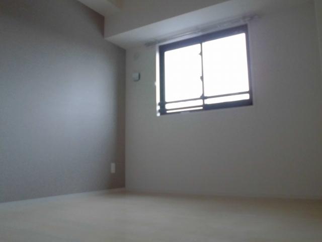 ブリスキューブ（306） 部屋画像