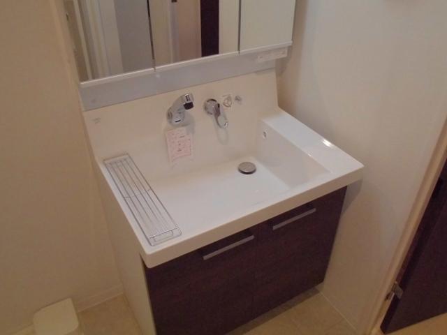 ブリスキューブ（306） 部屋画像