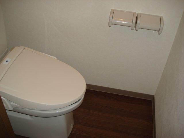 クレールスクエア 部屋画像