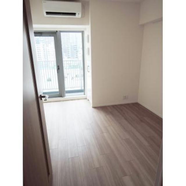 パークアクシス錦糸町レジデンス（601） 部屋画像