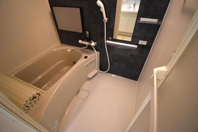Dフラット大和田（101） 部屋画像