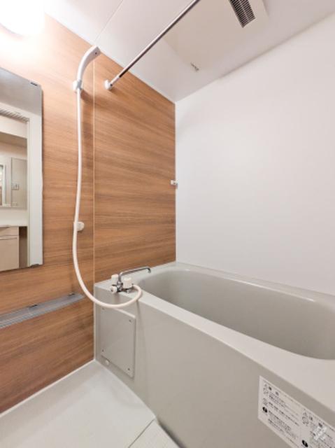 Ｄ−ｒｏｏｍ元町（201） 部屋画像