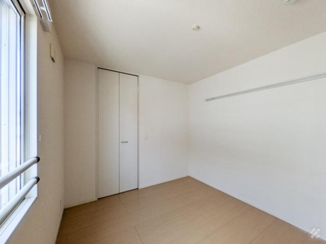 Ｄ−ｒｏｏｍ元町（201） 部屋画像