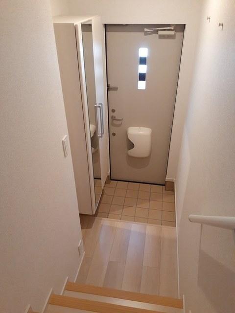 写真:その他物件の写真03