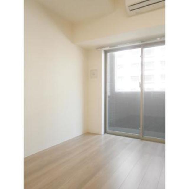 アーバネックス大森（902） 部屋画像