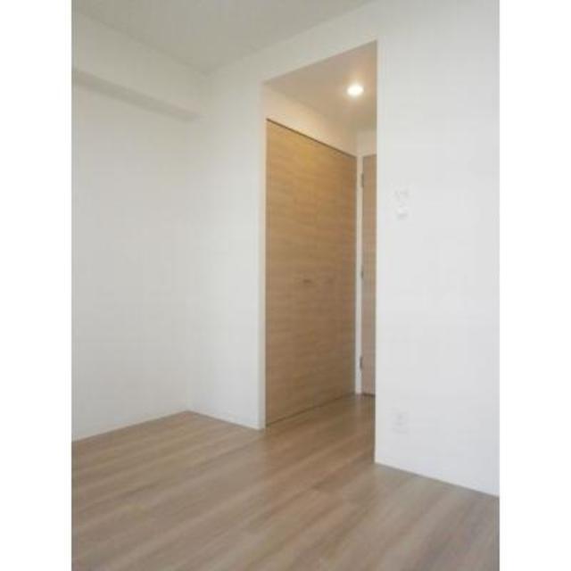 アーバネックス大森（902） 部屋画像