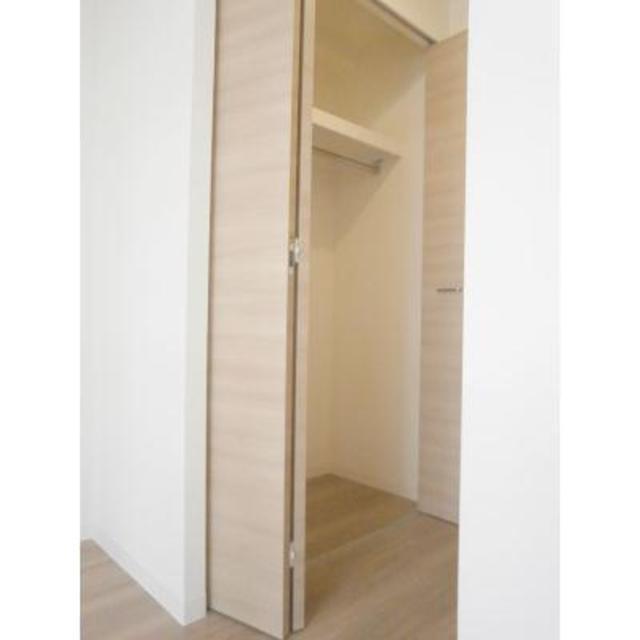 アーバネックス大森（902） 部屋画像