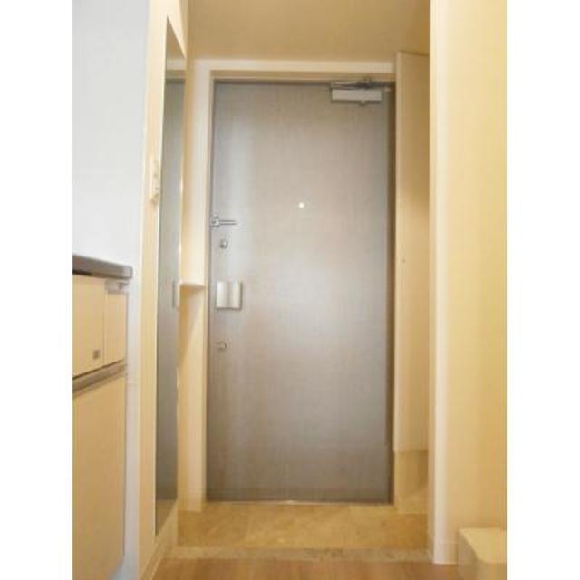 アーバネックス大森（902） 部屋画像