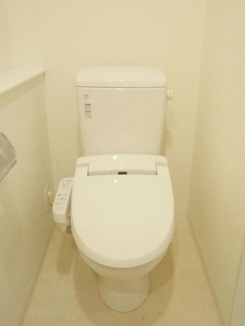 アーバネックス大森（902） 部屋画像