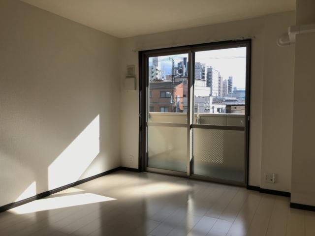 リブベース 部屋画像